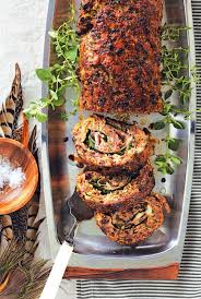 Find easy thanksgiving menu ideas for every palate right here. A Harvest Party Menu For A Thanksgiving Buffet Chatelaine