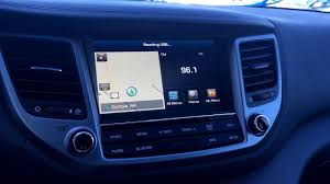 How To Install Android Auto Apple Carplay Onto Your Hyundai Part 2 Youtube