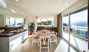 Annecy House By Remi Giffon Homeadore Small House Design Interior Design Interior Architecture