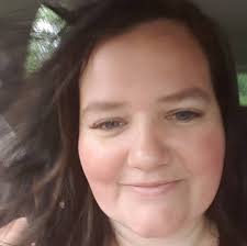 Hawaii you're in my prayers 🙏🏽🙏🏽🙏🏽🙏🏽