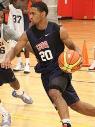 Check spelling or type a new query. Notebook Joel Berry Proves He Can Carry A Team Cbssports Com