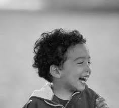 Governor's Status Report, 2002