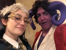 Custom Lore Counters for Disney Lorcana TCG