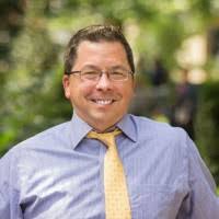 Philip Rutter Email & Phone Number