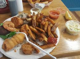 We did not find results for: Shore Fresh Seafood Market Restaurant Point Pleasant Restaurant Reviews Photos Phone Number Tripadvisor