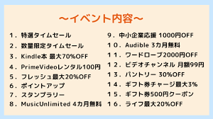 ※編集部注： 2021年6月3日：facebook, twitter, line, instagramのグラフを2021年版に更新しました。 ズ機能の登場でラフな写真も気軽に投稿されるようになった点が近年押さえておきたいポイントです。 Svln Om47kar8m
