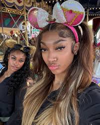 What is the age of the super fan?