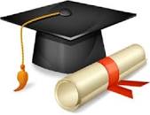 Image result for ‫دانلود حل المسائل نقشه کشی صنعتی حدادی‬‎