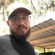 Vehicle Modifications Suggested by Chat GBT