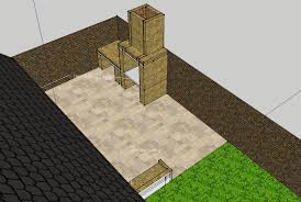 Building My Own Braai Need Input On Chimney Design A wide variety of window plans drawings options are available to you, such as material. own braai need input on chimney design