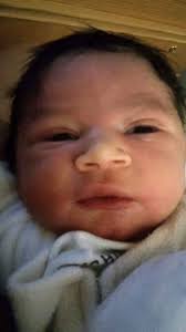 Father mourns 2 sons killed in New Castle fire