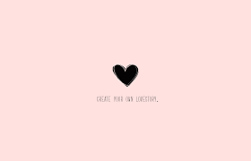 Macbook Pro Wallpaper Tumblr Aesthetic 5 Quotes
