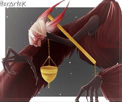 You can plan against the guests' moves by looking at the cards they. Project Moon ä¸Šçš„é‡˜åœ–