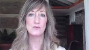 How to Be Irresistible to Agent