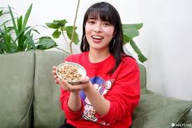 Aromanya yang kuat terkadang membuat saya dan beberapa orang tidak ingin mencicipinya. Tips Tips Menikmati Kelezatan Natto Matcha Situs Wisata Jepang