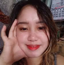 2026 is our LOCKED IN era! 🎉 What's your top priority this year? Comment  below and get a chance to win a ₱300 Lazada voucher. Use #LazadaPH to  qualify. Good luck!