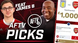 Join aftv vip for exclusive content👇 linktr.ee/aftvmedia. Aftv Youtube Channel Analytics And Report Powered By Noxinfluencer Mobile