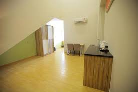 We did not find results for: Sherwood Gateway Hotel In Bangi Malaysia 300 Reviews Price From 36 Planet Of Hotels