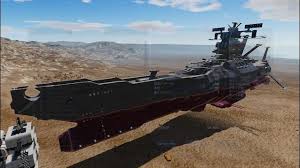 Gloria victis released on steam last month and the good people at koch media have partnered with us to give away 35 copies of the game to the nexus mods community! Steam Community Empyrion Galactic Survival Galactic Survival Sci Fi Design