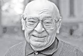 BusinessMirror October 27, 2024 by BusinessMirror