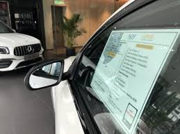 Many tour buses ferry tourist to dine in menara hap seng. Hap Seng Star Jalan P Ramlee Is Back In Business