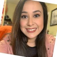 10+ "Ana Newman" profiles