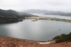 The website collected by this website comes from the. Fitz Hk ä½•è¬‚æ–°æ‰‹è·¯ç·š éº¥å¾'ä¸€æ®µè¬å®œæ°´åº«ç'°æ¹–èµ°