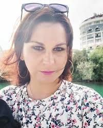 Манавгат🇹🇷 Баку🇦🇿 Саратов🇷🇺 (@elvirat_g) • Instagram photos and videos