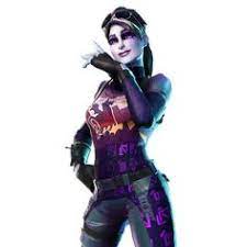 Bmcthegoat Profiles Bomber Outfit Skins Characters Skin Images