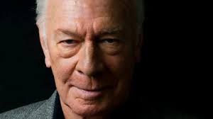 Christopher plummer, whose diverse film, television and theater acting career spanned seven decades , died friday. Oldest Ever Oscar Winner Christopher Plummer Keeps Getting Better The National