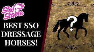 Cas confirmés, mortalité, guérisons, toutes les statistiques Top 5 Best Dressage Horses In Star Stable Star Stable Quinn Ponylord Star Stable Horses Star Stable Dressage Horses