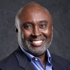 Meet the Profound Gentlemen Team