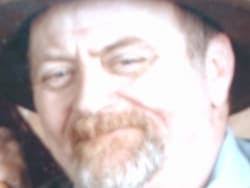 Fred Reitz, Jr Obituary (1959