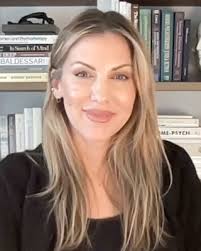 Benjamin Klaassen, Licensed Professional Counselor, Denton, TX, 76209