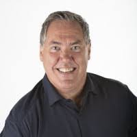 Andy Armstrong's Instagram, Twitter & Facebook