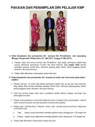 Design baju korporat cantik harga pun murah dan berkualiti. Etika Pakaian