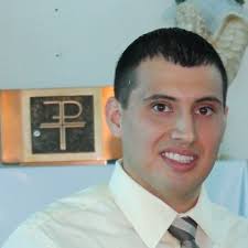 Emmanuel “Manny” Silva Email & Phone Number