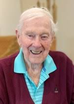 Obituaries Search for Willie Ervin