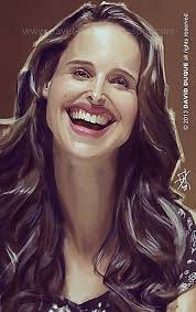 Caricaturist Homage — [ Stephen Curry ] artist: Marcus Sakoda -...