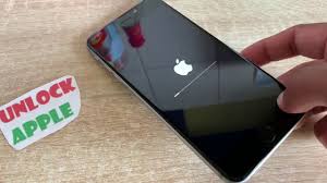 Used for any apple smartphone: 7plus Gadget Mod Geek