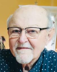 Millard "MJ" Perkins, Jr. Obituary June 27, 2025