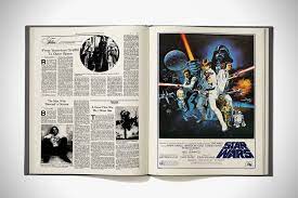 Thrift store glass top coffee tables took mod podge to the back small coffee tables coffee tables furniture. In A Galaxy Far Far Away Coffee Table Book Hiconsumption