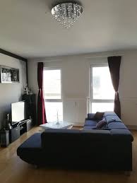 Wir bringen mieter & vermieter in unserem großen immobilienmarkt zusammen. 2 Zimmer Wohnung Zu Vermieten Severinus Strasse 19 50354 Hurth Rhein Erft Kreis Mapio Net
