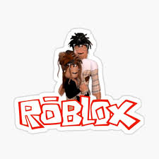Skins for girls lovers of pandas, unicorns, cute dresses and charming hats with ears will definitely like this selection. Roblox Girl Stickers Redbubble