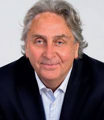 OPI APP JAN FEB 2023 A by OPI