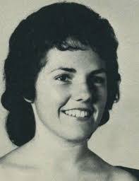 Stacy Summerlin's Instagram, Twitter & Facebook