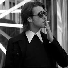 See halston's net worth at his time of death and more, here. Halston Net Worth 2018 Wiki Bio Married Dating Family Height Age Ethnicity