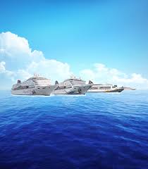 Book a trip at star cruises, asia's finest cruise to japan, vietnam and more asian destinations. Star Cruises Linkedin