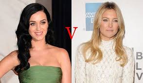What Do Men Really Prefer Headandshoulders Blonde Blondes Brunette Brunettes Hair Haircolor Which Hair Colour Hair Color Hair Styles