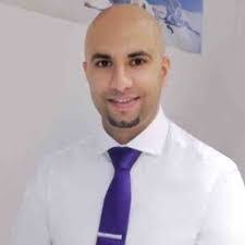 Susan Branigan's Instagram, Twitter & Facebook